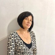  ,   , 60 ,   c 