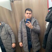 ���������� �������, ���� ����� �����, 25 ���, ������������ ��� ������, ����� � ���������, c�������� ���������