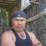 ,   Abduraxim, 50 ,   ,   , c , 