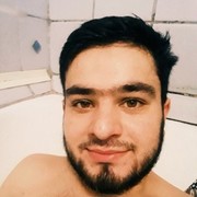  ,   Sajod, 32 ,   ,   , c 