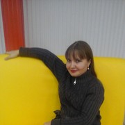  ,   , 43 ,     , c 