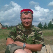 ���������� ����������, ���� ������� ������, 50 ���, ������������ ��� ������, ����� � ���������, c�������� ���������