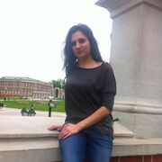 ���������� ���, ���� ������� ��� �������, 43 ����, ������������ ��� ������, ����� � ���������