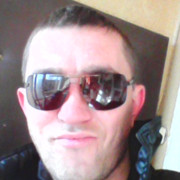 ���������� ��������������, ���� ������� ��������, 43 ����, ������������ 