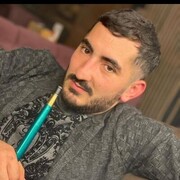 ���������� �������, ���� ������� �����, 32 ����, ������������ ��� ������, ����� � ���������, c�������� ���������