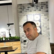  ,   Yusuf, 41 ,  