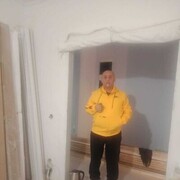 ���������� ������, ���� ������� ������, 51 ���, ������������ ��� ������, ����� � ���������, c�������� ���������, ���������