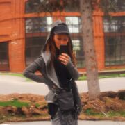   ,   Lana, 43 ,   ,   , c , 