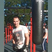 ���������� ������, ���� ������� ����, 33 ����, ������������ ��� ������, ����� � ���������, c�������� ���������