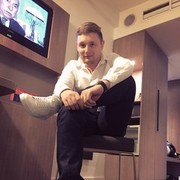  ,   , 37 ,   