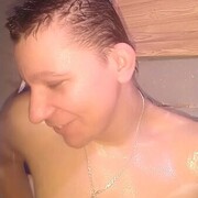  ,   Mixail, 40 ,   ,   , c 