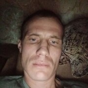  -,   Alex, 34 ,   ,   