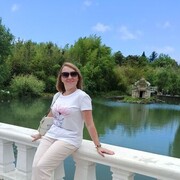  ,   , 44 ,   c 