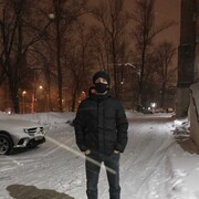 ���������� ������, ���� ������� �����, 33 ����, ������������ ��� ������, ����� � ���������