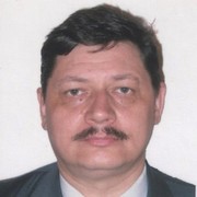  ,   , 66 ,   ,   , c 