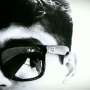 ���������� �������, ���� ������� Roma, 37 ���, ������������ ��� ������