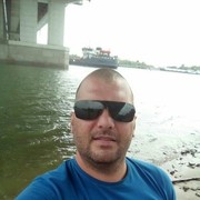 ���������� ������-��-����, ���� ������� ���������, 43 ����, ������������ ��� ����� � ���������, c�������� ���������