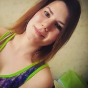 ���������� �������, �����