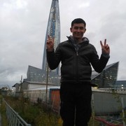  -,   , 36 ,   ,   , c , 