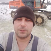  ,   Artem, 31 ,   ,   
