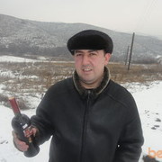  ,   Djingo, 49 ,   