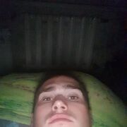  -,   , 28 ,     , c 
