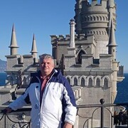  ,   , 54 ,   ,   
