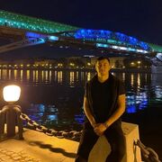 ���������� �������, ���� ������� �����, 30 ���, ������������ ��� ������, ����� � ���������