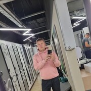 ���������� �������, ���� ������� ����, 34 ����, ������������ ��� ������, ����� � ���������, c�������� ���������