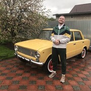 ���������� ��������, ���� ������� �����, 27 ���, ������������ ��� ������, ����� � ���������, ���������