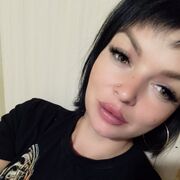  ,   aryssia, 36 ,   ,   