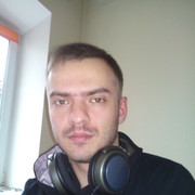  ,   Smile, 34 ,  