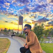 ���������� �����, ���� ������� �������, 29 ���, ������������ ��� ������, ����� � ���������