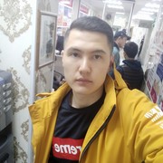 ���������� ������, ���� ������� �����, 31 ���, ������������ ��� ������, ����� � ���������, c�������� ���������