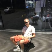  ,   ϸ, 21 ,   ,   