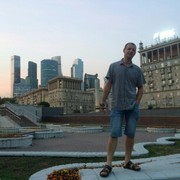  ,   , 41 ,     , c 