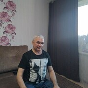  ,   , 58 ,   c 