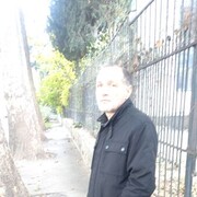  ,   Zura, 54 ,   ,   , c , 