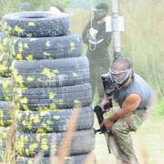 ���������� ������, ���� ������� �������, 43 ����, ������������ ��� ������, ����� � ���������