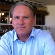 ���������� ������, ���� ������� Good Thomas, 65 ���, ������������ ��� ������, ����� � ���������