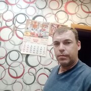  ,   , 46 ,   ,   