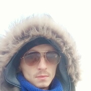  Chrudim,   , 37 ,   ,   , c , 
