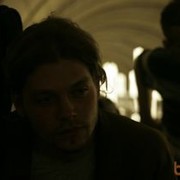 ���������� ����, ���� ������� Vaskes, 36 ���, ������������ ��� ������, ����� � ���������, c�������� ���������