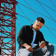 ���������� ������, ���� ������� ������, 27 ���, ������������ ��� ������, ����� � ���������