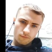  ,   , 28 ,   ,   