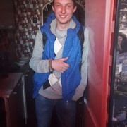 ���������� ��������, ���� ������� �����, 32 ����, ������������ ��� ������, ����� � ���������, c�������� ���������