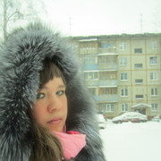 ���������� ��������, ���� ������� ����������, 39 ���, ������������ ��� ������, ����� � ���������, c�������� ���������