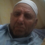  ,   , 62 ,   ,   , c , 