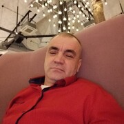  ,   , 46 ,   c 