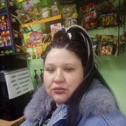  ,   , 34 ,     , c , 